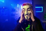 thumbnail: The Antisocial Network