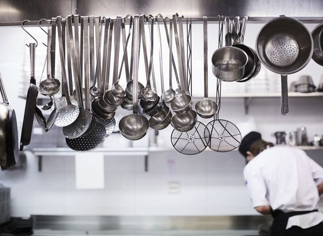 Restaurant ordered to pay 80,000 to 'vulnerable' worker who was paid 1.61 per hour and worked 90-hour weeks