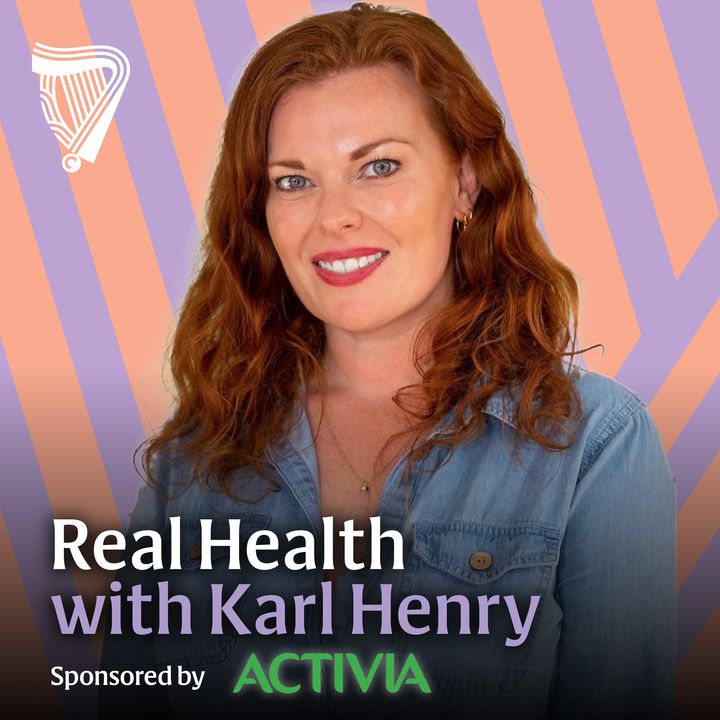 Real Health: Colour, frequency and shape – how your poo should look