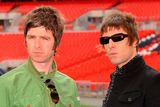 thumbnail: The Gallagher brothers have settled their differences and are set to rock Croke Park on August 16/17 in 2025, which will affect the GAA calendar.