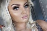 thumbnail: 16-year-old Aoife Johnston died at University Hospital Limerick in 2022 after waiting over 12 hours for medical attention
