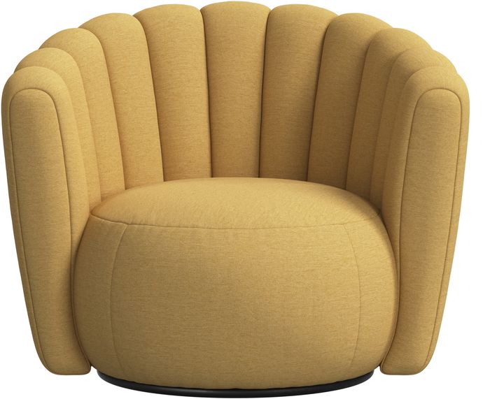 A cake-inspired armchair and other must haves for your home