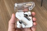 thumbnail: Nothing Ear