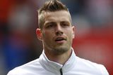 thumbnail: Morgan Schneiderlin played two seasons in League One