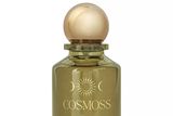 thumbnail: Cosmoss Sacred Mist, €140, Brown Thomas
