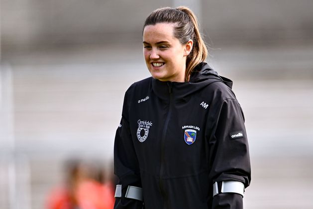 Nadine Doherty: Split season has hurt the LGFA – they need to move August All-Ireland finals date to stop decline