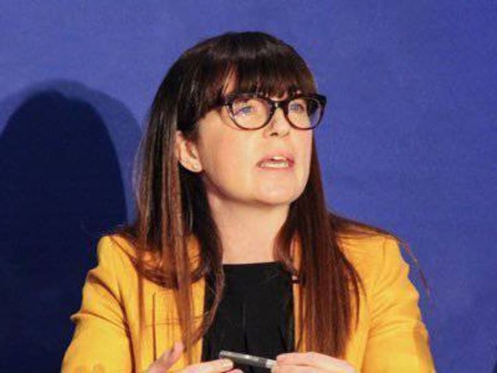 ‘Staggering’ number of workers now enrolled in mandatory My Future Fund pension scheme