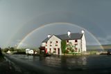 thumbnail: Cassidy's Pub, Carron, Co Clare - Home to one of our 30 Irish dishes worth travelling for