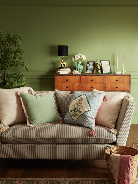 Penneys decorative pillows hotsell