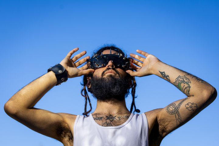 Brendan O’Connor: Sunny spells with outbreaks of normality — just the forecast we needed