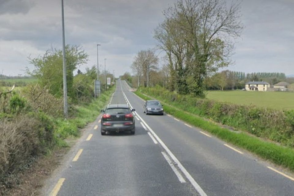 Of the €3.5 million needed to continue work on designing the upgrade to the Cahir to Limerick Junction section of the N24, only €650,000 has been provided to-date