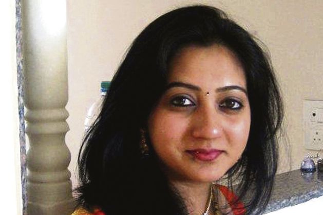 Savita Halappanavar Death: Inquiry Chairman Blames System & Legal Issues – Key Findings Revealed
