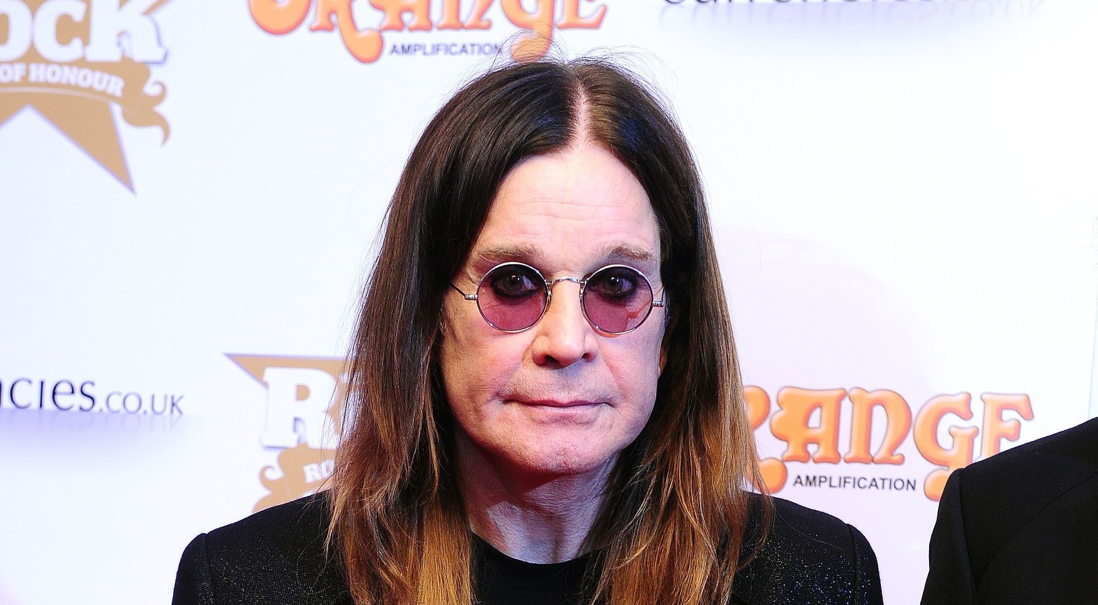 Ozzy Osbourne releases full performance video from his halftime