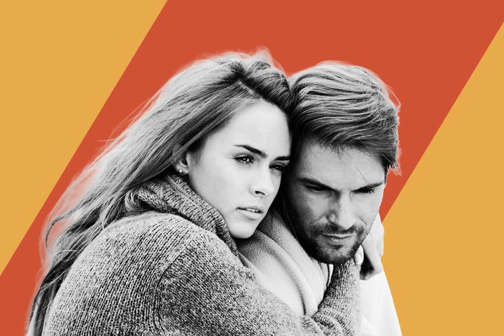 Asking for a friend: I found out the guy I’ve been seeing has a history of addiction. Should I walk away now or give the relationship a shot?