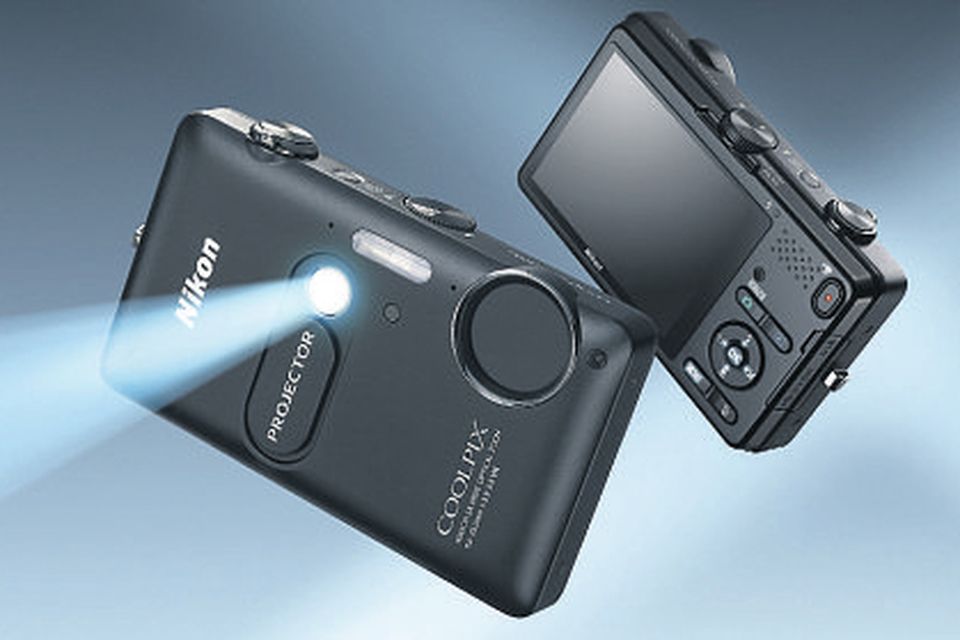 nikon coolpix s1200pj price