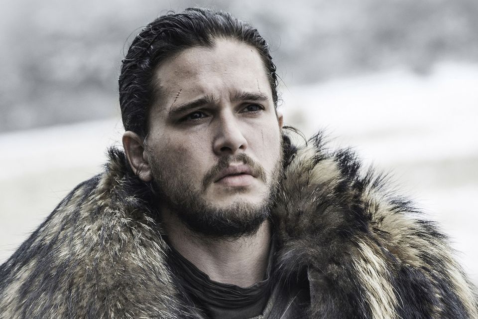 Game of Thrones season 8 finale: Cast shares goodbye posts