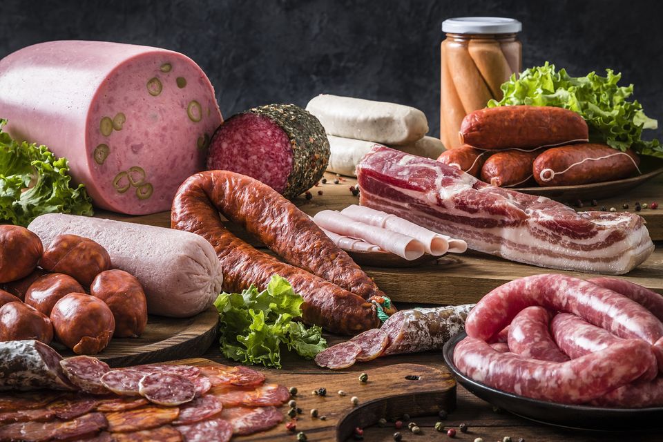 Stay Well: What are the facts about meat and cancer risk? | Irish Independent