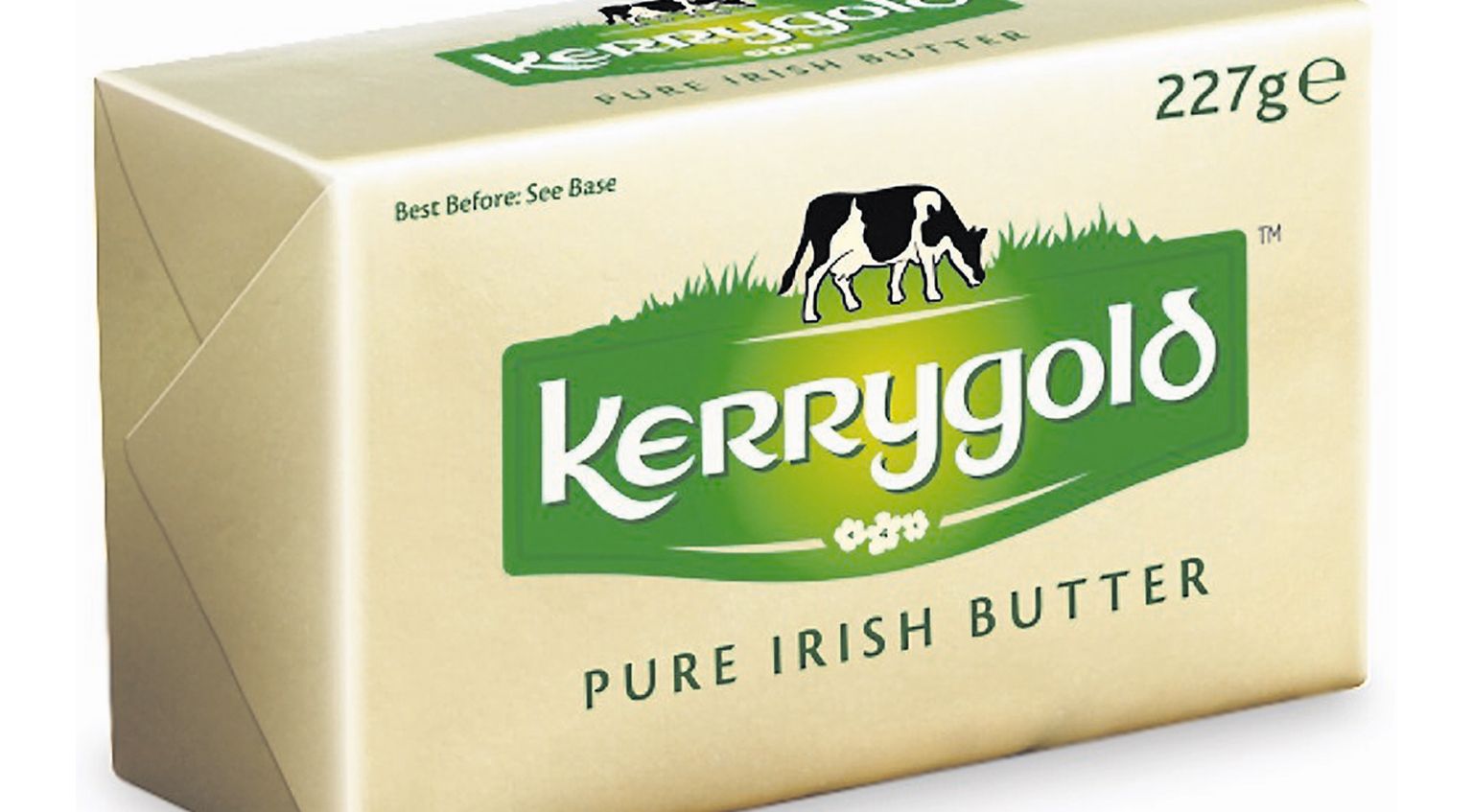 Dairy Board to invest in Kerrygold facility