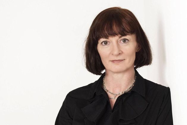 Wicklow author makes ‘New Voices’ list curated as part of An Post Book ...