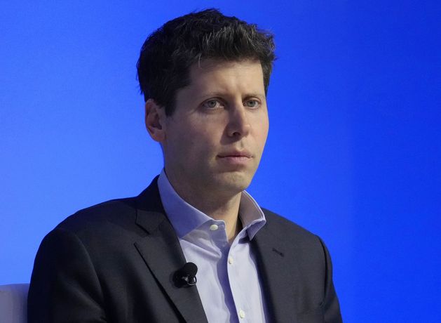 EU&rsquo;s rules on artificial intelligence to take effect this year