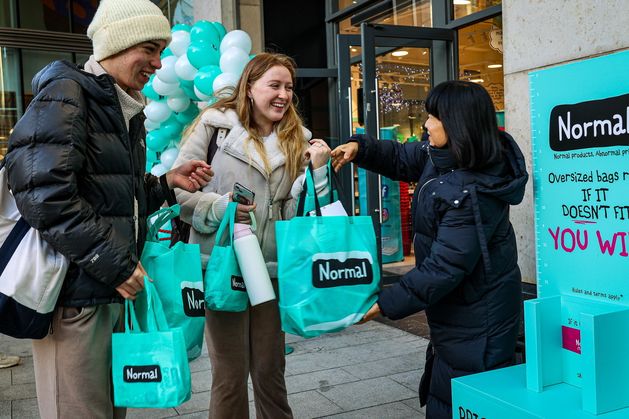 Popular low-price Danish retailer chain to create 35 jobs at new Cork store