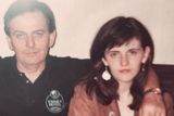 thumbnail: Fiona Pettit O’Leary and her dad, Patrick
