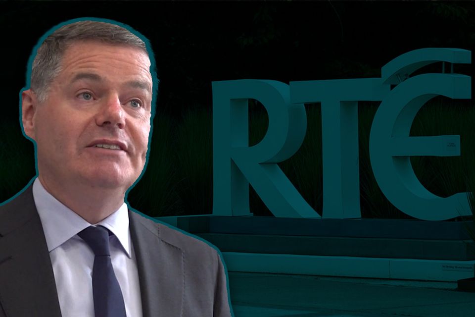 RT has lost over 4m in revenue in TV licence sales amid payments