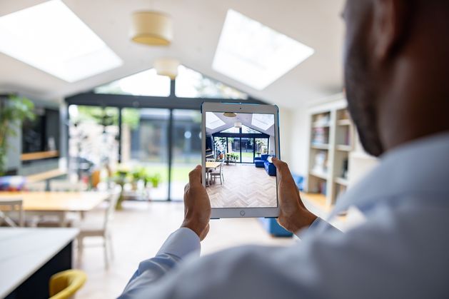 Buying a second property as an investment: knowing the pros, cons and costs