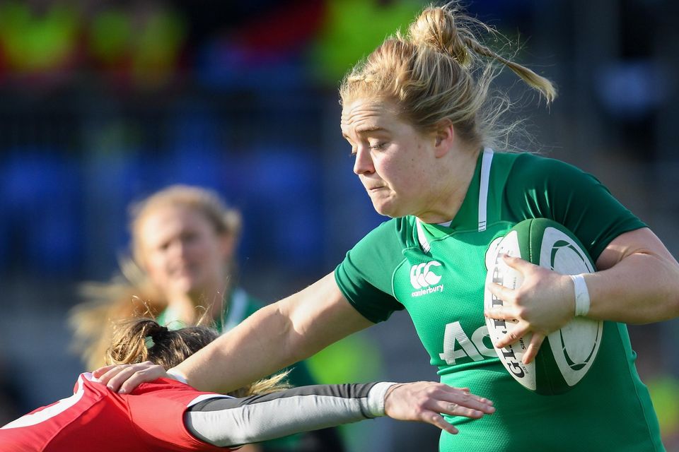 2022 Chiefs Women's Squad announced, Chiefs Rugby, Latest News