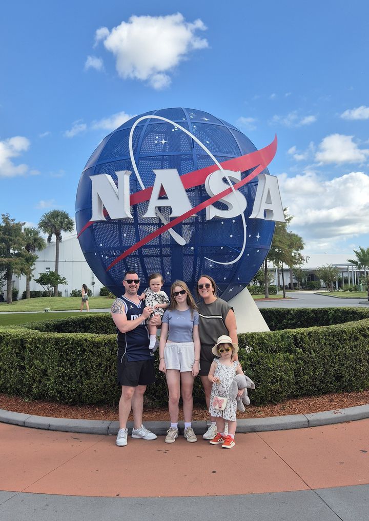 ‘It was over 40C, which is just too much to bear’ – more Irish families want to beat extreme heat on holidays, but can ‘coolcations’ really work?