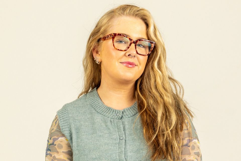 Lois Lyness, interior stylist at EZ Living Interiors, gives her top tips on how to personalise a rental property with strict rules on decorating