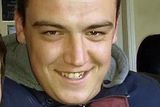 thumbnail: Darragh Sheehan