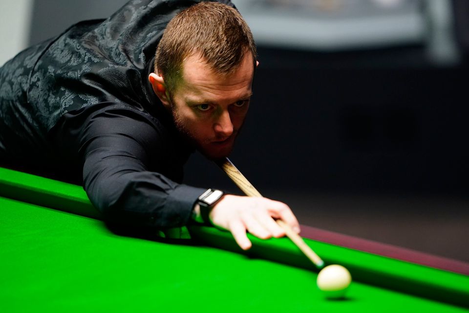 2023 World Snooker Championship Talking Points And Review