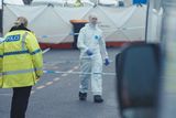 thumbnail: 24 Hours in Police Custody