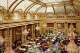 thumbnail: The Palace Hotel