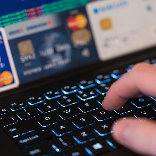 independent.ie - Rory McGinn - SuperValu, Mr Price and Applegreen get fixed payment notices by consumer watchdog