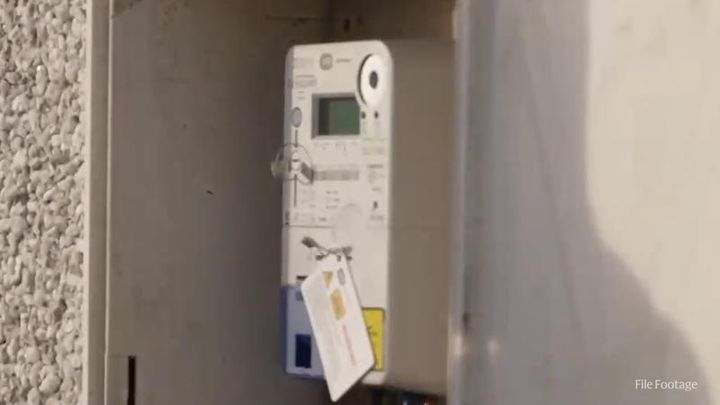 Energy supplier forced into a climbdown after smart meter billing blunder led some customers to be overcharged thousands of euro