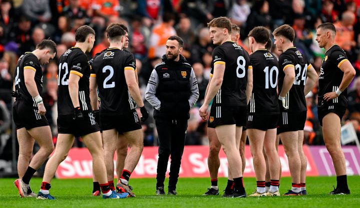 Martin Breheny: Down with this bad system – the championship is unfair on many levels, but here is a solution