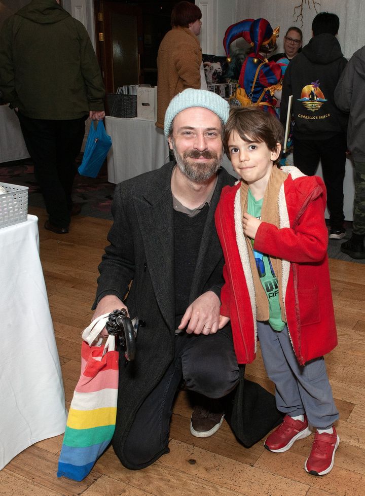 Around the Districts: Rosslare Harbour/Strand and Taghmon-Camross