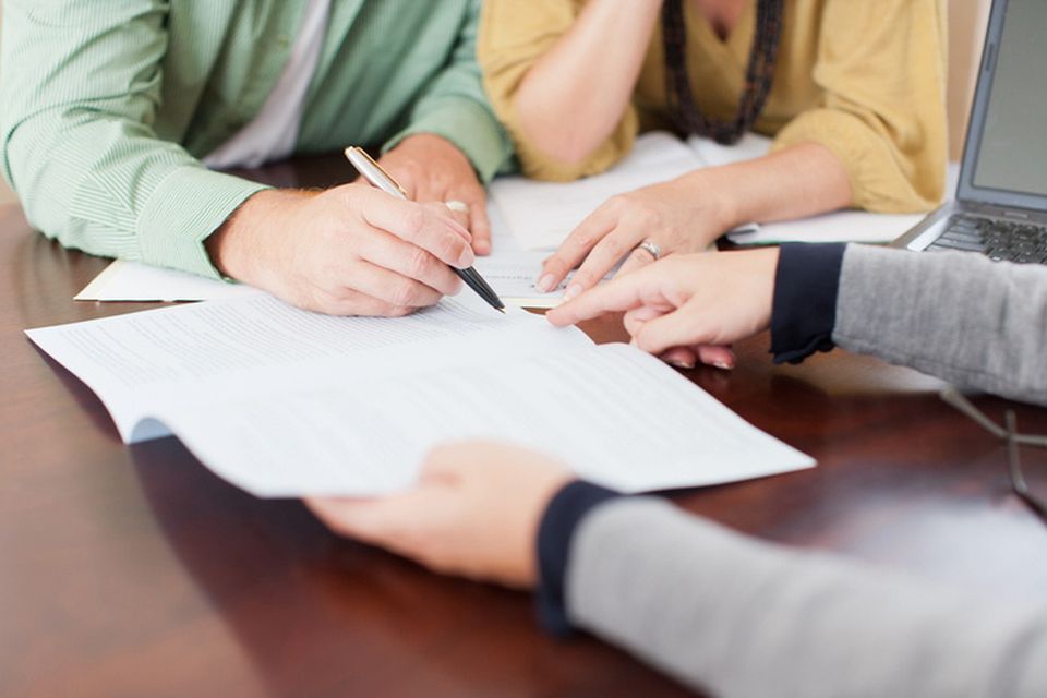 The Tullamore ruling may lead to more people seeking similar deals. Photo: Getty Images