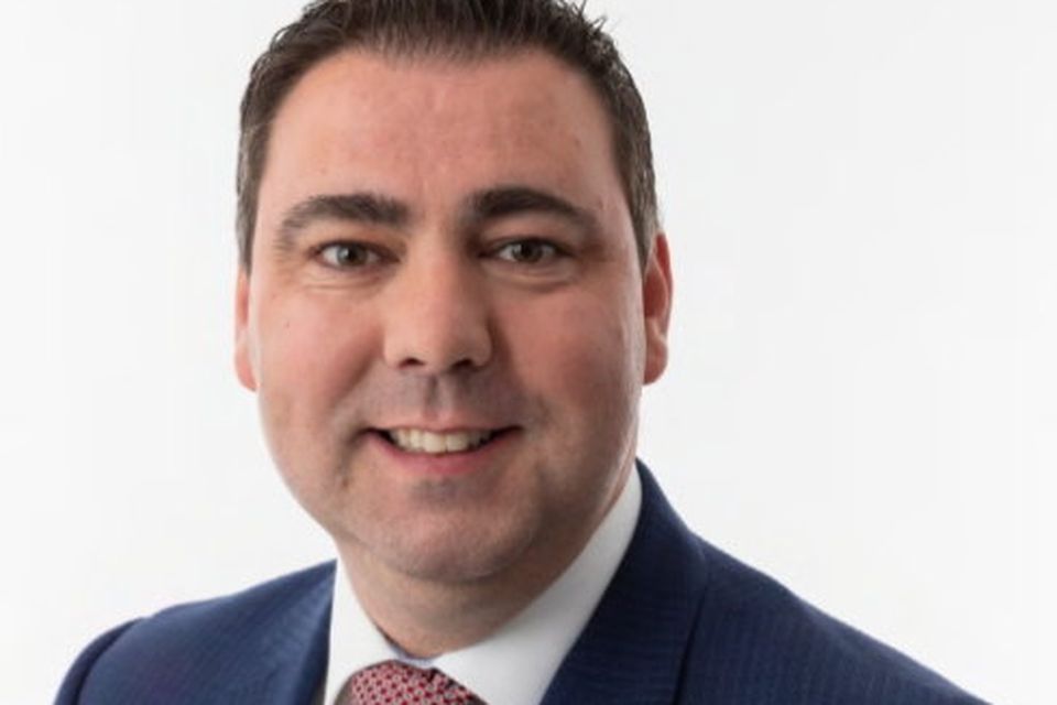 Cllr John Paul O’Shea (FG) said the move would bring thousands of new properties on to the rental market.
