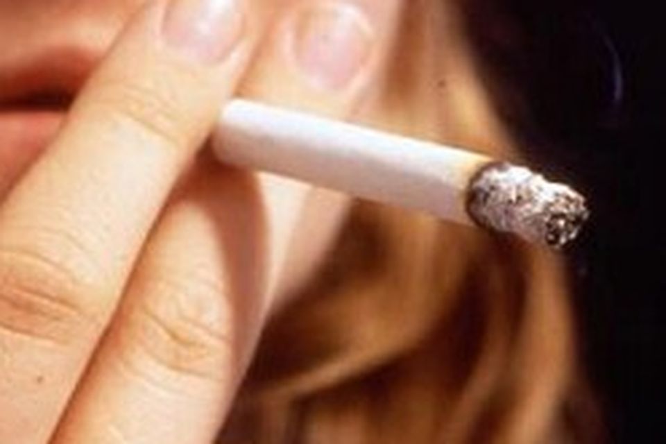 what is tobacco depictions DISNEY PLUS TOBACCO DEPICTION meaning