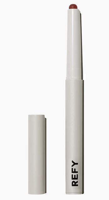 Refy Blur Liner 