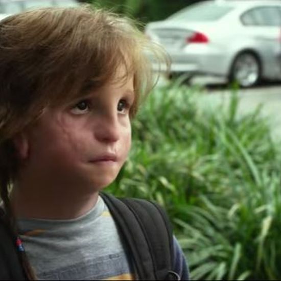 Wonder review: Julia Roberts, Jacob Tremblay film is a tear-jerker