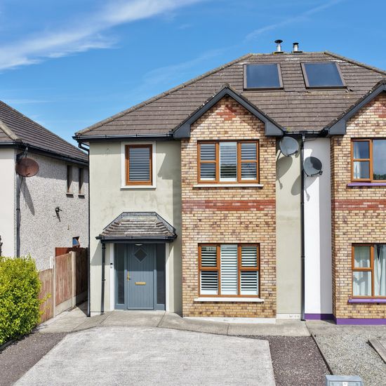 independent.ie - Celine Naughton - On the market: Four homes for €275,000 or less