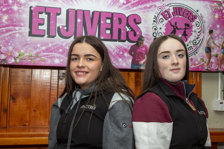 Leaving Cert stress-busters: How country jiving is helping Wicklow students unwind