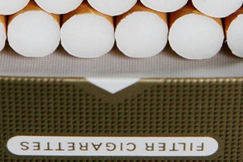 sri lanka airport duty free cigarette prices Know Your Allowance