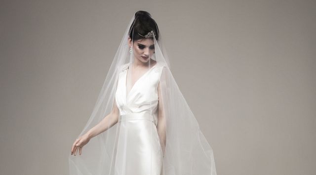 alannah-mcgurk-s-wedding-dress-designer-dawn-fitzgerald-reveals-her