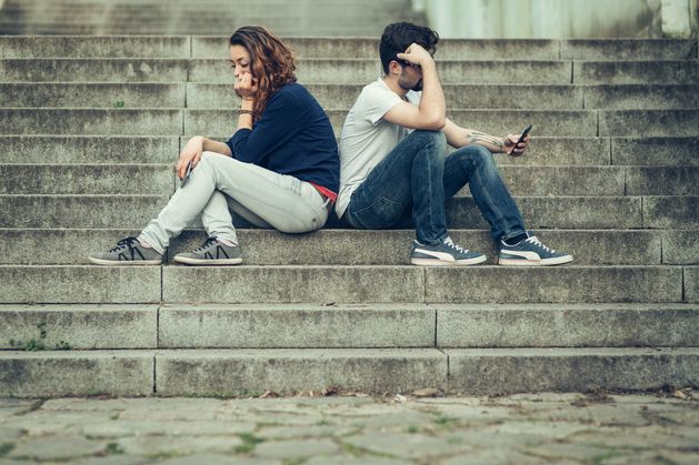 Modern Morals: My brother’s new date used to bully me in school but he downplayed it when I told him. How will I cope long-term?