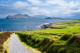 thumbnail: Valentia Island on The Ring of Kerry
